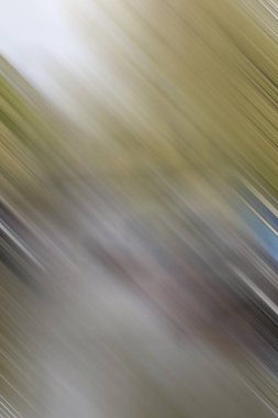 Soyut modern duvar kağıdı, kopyalama alanı olan yaratıcı arkaplan  