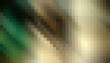 soyut duvar kağıdı, modern dijital arkaplan