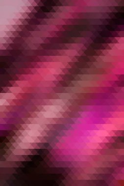 Soyut modern duvar kağıdı, kopyalama alanı olan yaratıcı arkaplan 