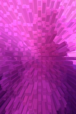 Soyut modern duvar kağıdı, kopyalama alanı olan yaratıcı arkaplan  