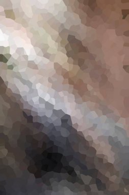 Soyut modern duvar kağıdı, kopyalama alanı olan yaratıcı arkaplan 