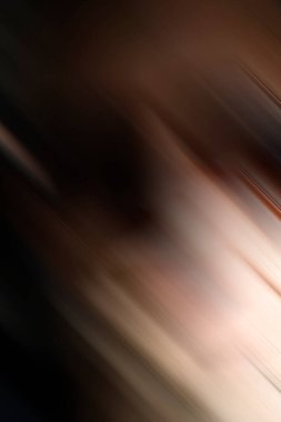 kopyalama alanı için yaratıcı tasarım arkaplanı 