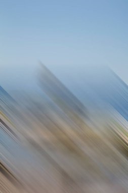 kopyalama alanı için yaratıcı tasarım arkaplanı 