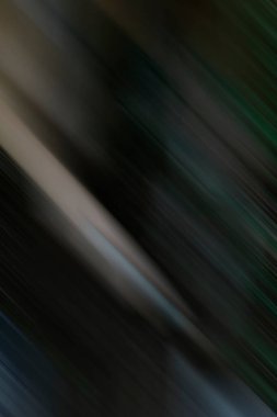 kopyalama alanı için yaratıcı tasarım arkaplanı 