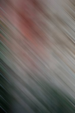 kopyalama alanı için yaratıcı tasarım arkaplanı 