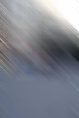 Kopyalama alanı dokusu için dizayn arkaplanı