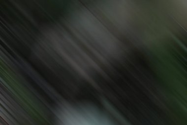 kopyalama alanı için yaratıcı tasarım arkaplanı 