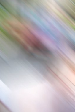 Kopyalama alanı dokusu için dizayn arkaplanı