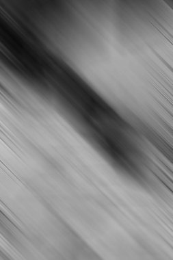 Soyut modern duvar kağıdı, kopyalama alanı olan yaratıcı arkaplan  