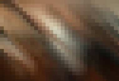 soyut duvar kağıdı, modern dijital arkaplan