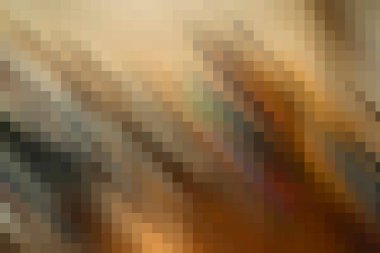 soyut duvar kağıdı, modern dijital arkaplan