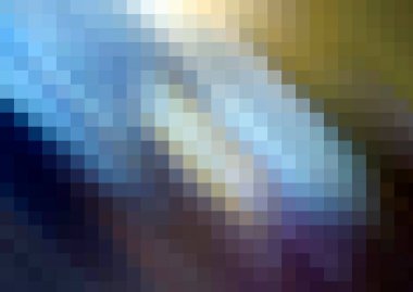 soyut duvar kağıdı, modern dijital arkaplan