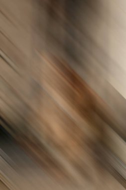 kopyalama alanı için yaratıcı tasarım arkaplanı 