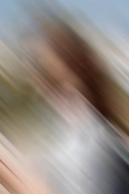 kopyalama alanı için modern kalıp, yaratıcı arkaplan 