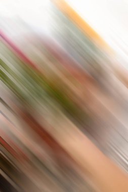 kopyalama alanı için yaratıcı tasarım arkaplanı 