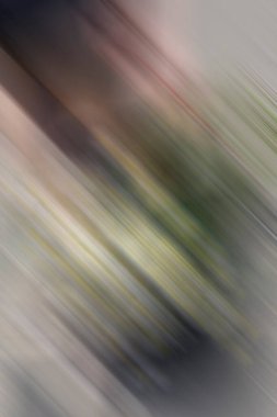 Soyut modern duvar kağıdı, kopyalama alanı olan yaratıcı arkaplan  