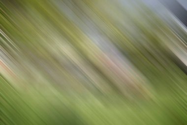 kopyalama alanı için yaratıcı tasarım arkaplanı 