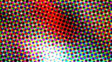 Soyut modern duvar kağıdı, kopyalama alanı olan yaratıcı arkaplan 