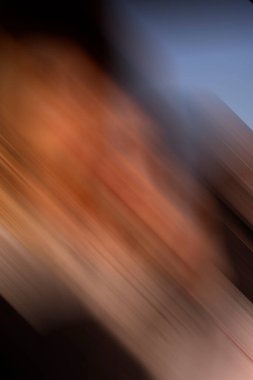 kopyalama alanı için yaratıcı tasarım arkaplanı 