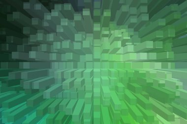 Soyut modern duvar kağıdı, kopyalama alanı olan yaratıcı arkaplan  