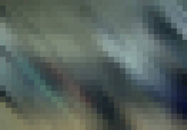 soyut duvar kağıdı, modern dijital arkaplan