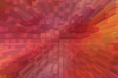 Kopyalama alanı dokusu için dizayn arkaplanı