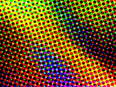 Soyut modern duvar kağıdı, kopyalama alanı olan yaratıcı arkaplan 