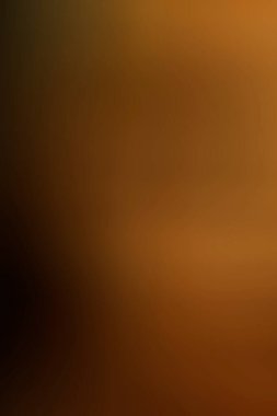 Kopyalama alanı dokusu için dizayn arkaplanı