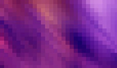 soyut duvar kağıdı, modern dijital arkaplan