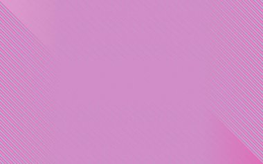 Soyut modern duvar kağıdı, kopyalama alanı olan yaratıcı arkaplan 