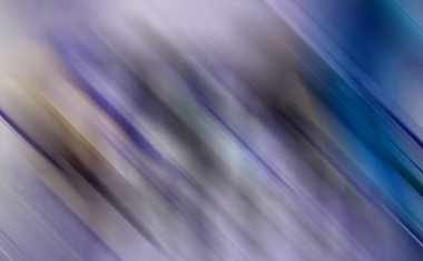 modern duvar kağıdı, kopyalama alanı için yaratıcı arkaplan 