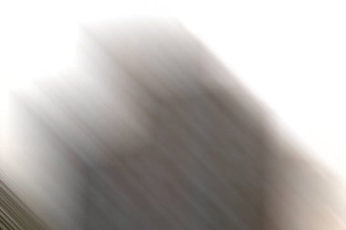 Kopyalama alanı dokusu için dizayn arkaplanı