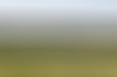 Kopyalama alanı dokusu için dizayn arkaplanı