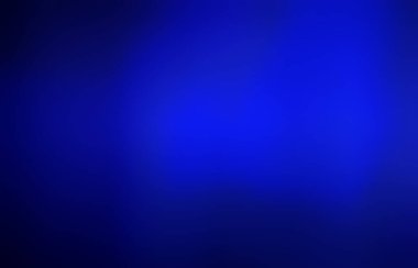 Kopyalama alanı dokusu için dizayn arkaplanı