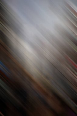 kopyalama alanı için yaratıcı tasarım arkaplanı 