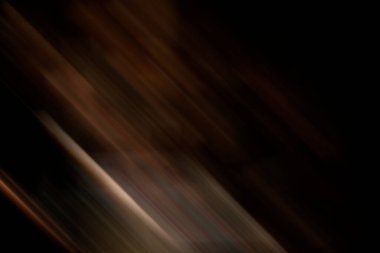 Soyut modern duvar kağıdı, kopyalama alanı olan yaratıcı arkaplan  