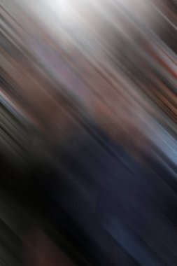 kopyalama alanı için yaratıcı tasarım arkaplanı 