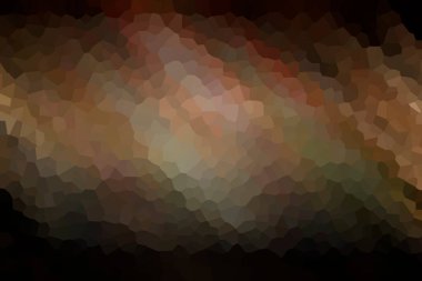 Soyut modern duvar kağıdı, kopyalama alanı olan yaratıcı arkaplan 