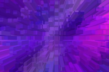 Soyut modern duvar kağıdı, kopyalama alanı olan yaratıcı arkaplan  