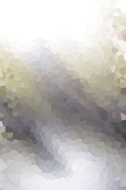 Soyut modern duvar kağıdı, kopyalama alanı olan yaratıcı arkaplan 