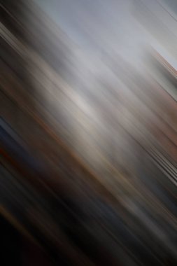 kopyalama alanı için yaratıcı tasarım arkaplanı 