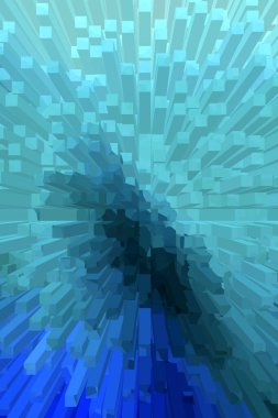 Kopyalama alanı dokusu için dizayn arkaplanı