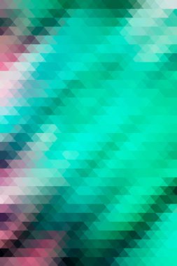 Soyut modern duvar kağıdı, kopyalama alanı olan yaratıcı arkaplan 