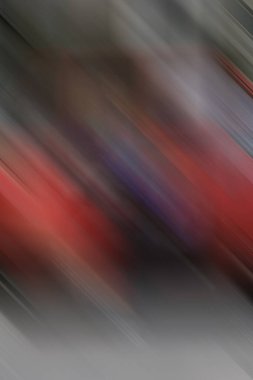 kopyalama alanı için yaratıcı tasarım arkaplanı 