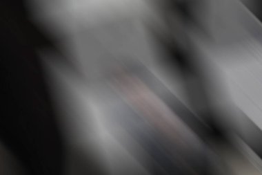 kopyalama alanı için yaratıcı tasarım arkaplanı 