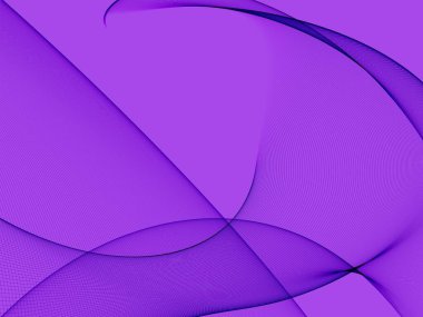 soyut duvar kağıdı, modern dijital arkaplan