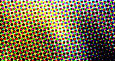 kopyalama alanı için modern kalıp, yaratıcı arkaplan 