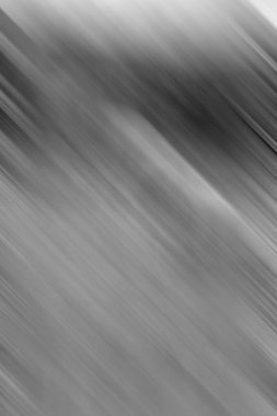 Soyut modern duvar kağıdı, kopyalama alanı olan yaratıcı arkaplan  