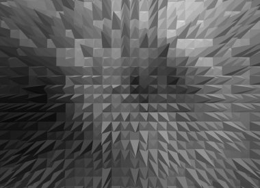 soyut duvar kağıdı, modern dijital arkaplan