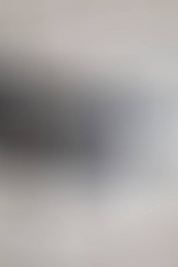 Kopyalama alanı dokusu için dizayn arkaplanı